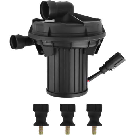 Bomba de Aire Secundario for Audi A4 A6 Q7 VW 1.8T Skoda 06A959253E 022959253A (1/5)