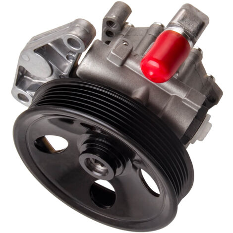 Bomba De Dirección Asistida for Mercedes C 230 280 350 W203 ML 500 W164 GL 500