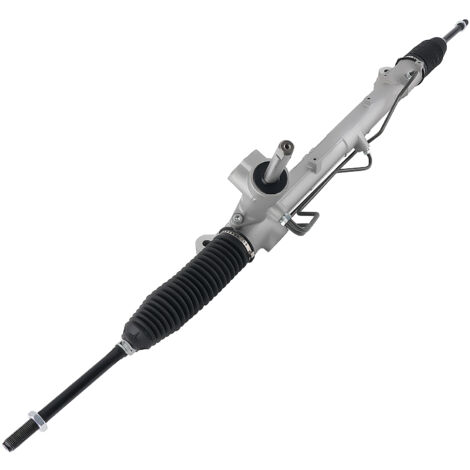 Dirección Asistida Cremallera for Ford Ford Focus C-Max DM2 1.6 1.8 3M513A500AK (1/5)