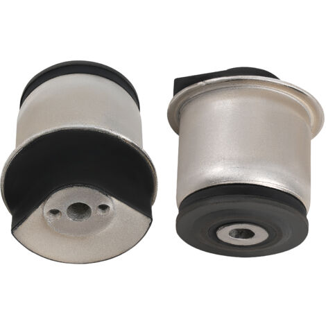 EJE DE SUSPENSIÓN DE BLOQUE SILENCIOSO for OPEL ASTRA H MERIVA B ZAFIRA B (1/5)