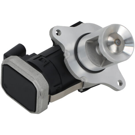 Válvula EGR FOR MERCEDES C-CLASS W203 CL203 S203 W220 C30 CDI 6461400860 555165