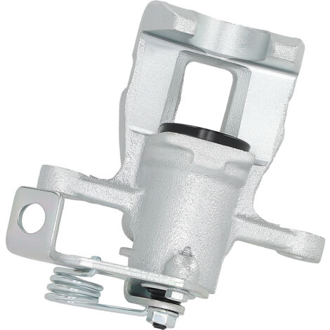 Pinza de Freno Trasero Izquierda for Hyundai i10 i20 Kia Rio 58310C8A30 344790 (1/5)