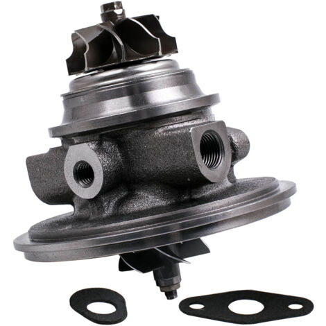 Turbocompresor Cartucho for Mitsubishi L200 2.5DI-D 136 cv 1515A029 VT10 Chra