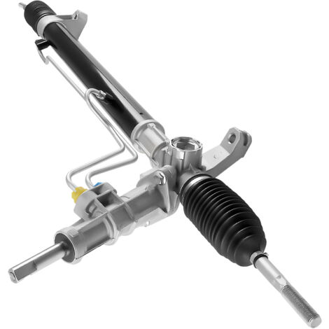 Dirección for Nissan Interstar X70 19L 22L 25L 30L Diésel Autobús Caja 2002-2011 (1/5)