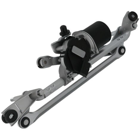 Motor elevalunas delantero de 4 pines para Opel Mokka/Mokka X 2012- 42746586 95915118 (1/5)