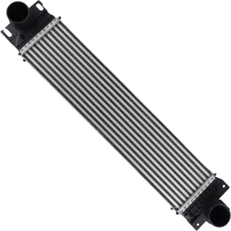 1 x Intercooler For Ford Mondeo V Turnier 2.0 TDCi Diesel 2014 DG9Z6K775A (1/5)
