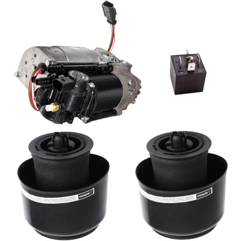 Valva Solenoid Compresor Bmw Noi Si Sh De Vanzare - TU Alegi Prețul