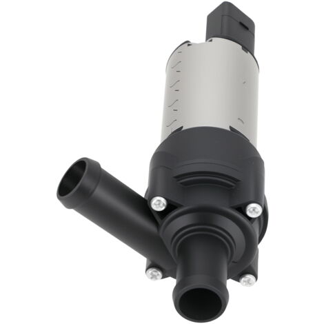 Bomba de Agua Auxiliar para Audi A3/A6/Q7/VW Golf 2006-2012 1J0965561A (1/5)