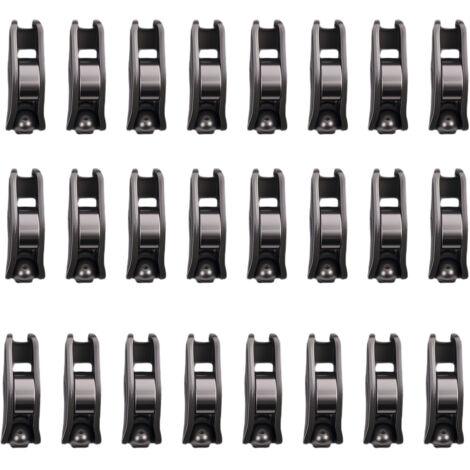 Balancines Motor 24pcs for BMW 1 3 5 6 7 X1 X3 X5 X6 11122247056 11332248878