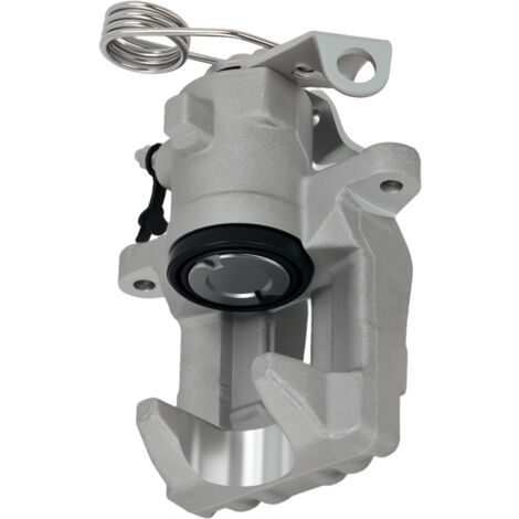 Pinza de Freno Trasero Derecha for AUDI A3 8L TT 8N3 1J0615424H Brake Caliper (1/5)