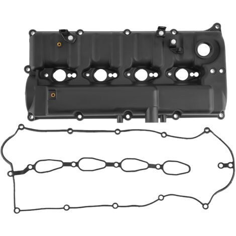 Culatas Balancín Cubierta for Kia Sorento I 2.5 CRDi 22410-4A400, 22410-4A40