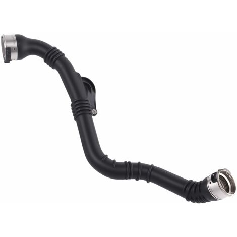 Tubo de Intercooler Turbo For Renault Megane Nissan Qashqai 1.5 dCi 144608957R
