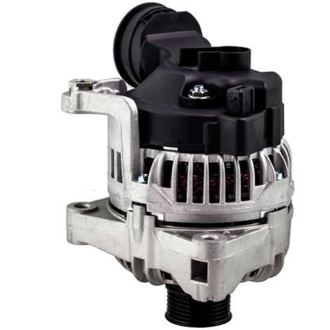 Tubo Idraulico Sterzo Frankberg Per BMW Z3, E36, E46, E39, E38, E53 - Sostituto OEM 32411095526, Per Modelli 1995-2007 - Foto 1
