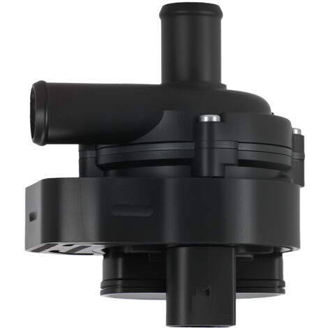 Bomba Auxiliar de Agua for Mercedes-Benz GLE/C/E/S 2014-2018 A2118350264 (1/5)