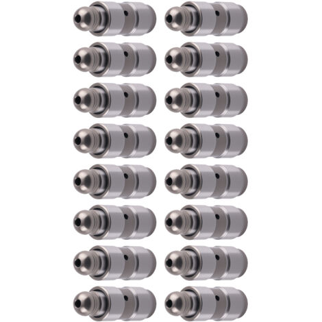 16 Taqués for Vauxhall Adam/Corsa/Astra 1.4 2006-2016 90529534