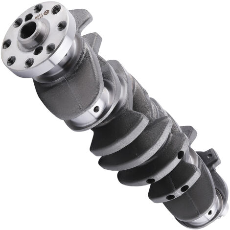Cigüeal for Mazda 6 Estate GJ GL 2.2D SHY1 2012-2020 SH01-11-300B Nuevo
