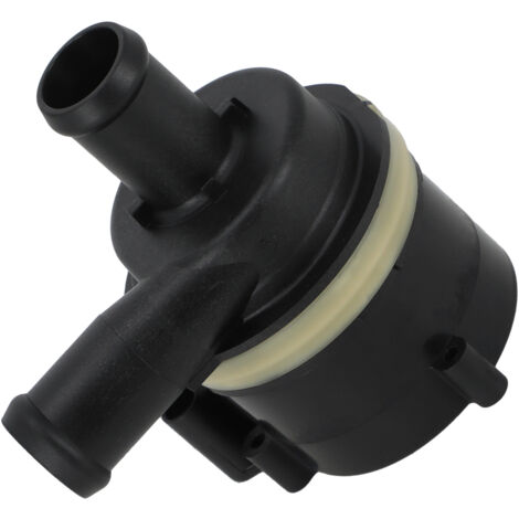 Bomba de Agua Eléctrica for Audi RS6/RS7/VW Jetta 2010-2018 6R0965561A (1/5)