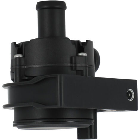 Bomba Auxiliar de Agua Eléctrica 3-Pines for Audi A1/Q2/VW Golf/Caddy 2013-2018 (1/5)