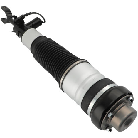 SUSPENSION NEUMATICA DELANTERO for AUDI A6 C6 4F ALLROAD 4F0616040 AIR SPRING (1/5)