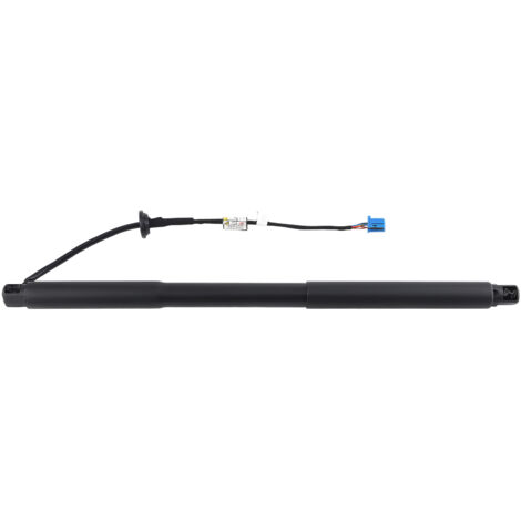 Muelle Gas Portón for Mercedes-Benz GLE500 GLE550 W166 2016-2019 1668900000