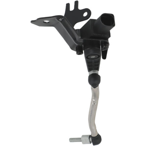 Sensor De Nivel De Faro Trasero Izquierdo Para Audi A4/S4 B8 (2008-2015) – D2P 8K0941309F