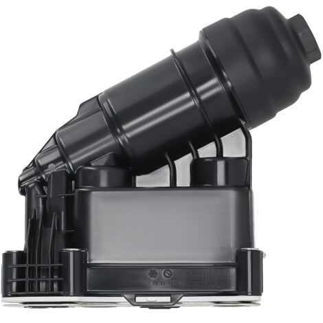 Carcasa Filtro Aceite 11427800066 para BMW F20 F30 E90 F10 X1 2004-2020