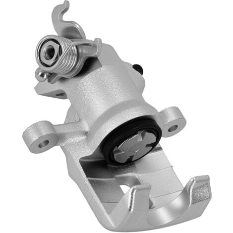 Pinzas de Freno Traseras Derechas for Hyundai i10 2007-13 583600X300 583600X300 (1/5)