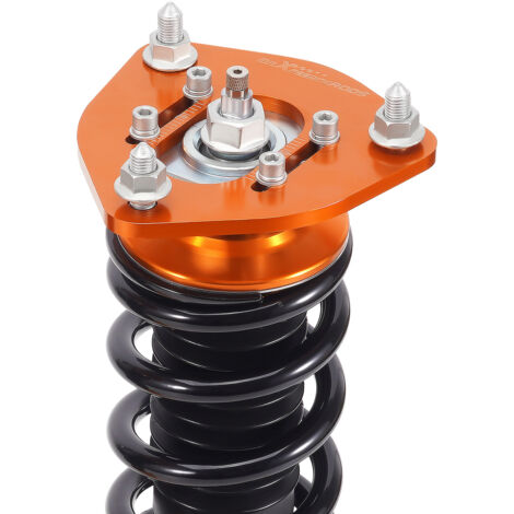 Support Moteur Gauche D'occasion Pour Mazda MX-5 NB 1.6 16V B6D (à Partir De 1998)