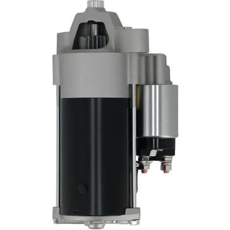 Motor de Arranque for Ford Focus C-Max DM2 2.0 TDCi 2003-2007 3M5T-11000-DB PLGR (1/5)