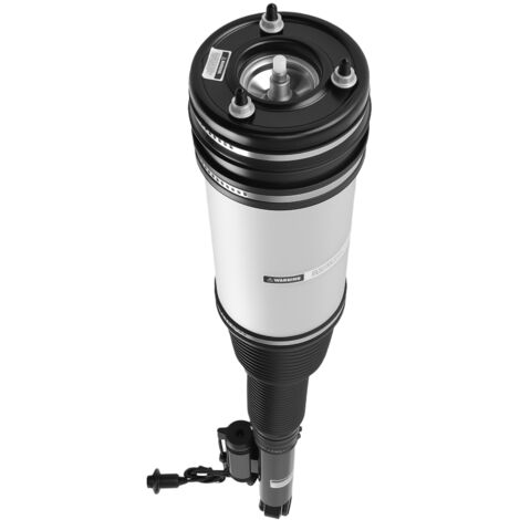 Suspensión Neumática Amortiguador for Mercedes-Benz Clase S W220 2203205013
