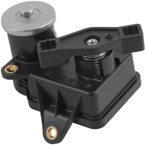 Válvula de Admisión for Jeep Grand Cherokee Mercedes R320 2007-2009 5175643AA (1/5)