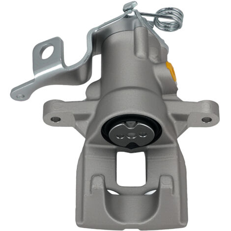 Pinza de Freno Trasera Derecha for Citroen C4 Grand Picasso I UA C4 Picasso I UD (1/5)