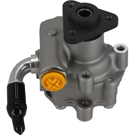 Frankberg Kit Pastiglie Freno Anteriori Per Audi Q7, Porsche Cayenne, VW Touareg - Compatibile 4 Pastiglie Con PR 1LF