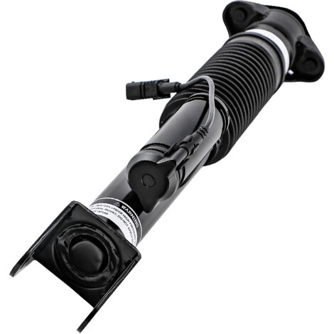 Suspension Neumatica Trasero for Mercedes Clase ML/GL W166 X166 1663200930