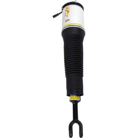 Amortiguador Suspensión delantera izquierda For Audi A8 S8 D3 4E 4E0616039T