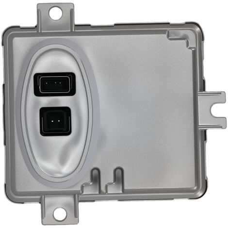 D1S D2S Balasto Control HID for Volvo XC70 V70 S80 2.4 D4 AWD 30744459 ...
