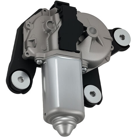 Motor Limpiaparabrisas Delantero for Abarth Grande Punto 2007-2012 51757867 (1/5)
