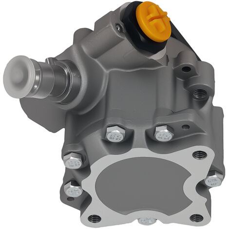 Bomba de Dirección Asistida for AUDI A4 8EC B7 1.9 TDI 2000-2008 8E0145155N (1/5)