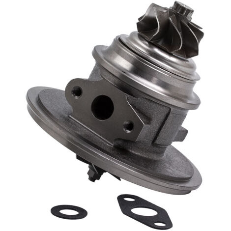 Turbo Chra for Fiat Doblo idea punto 1.9 JTD Lancia Musa 1.9 d 74kw vl35 vl25