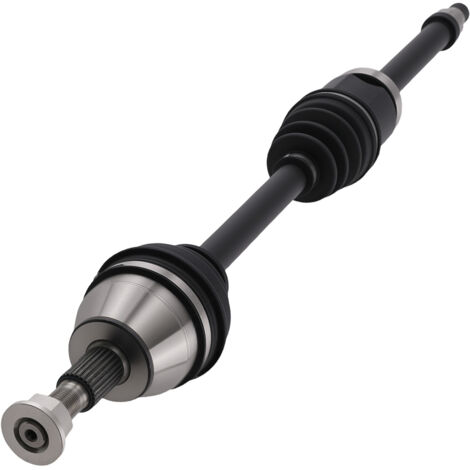 Eje CV Delantero Derecho for Ford C-Max II 1.0L 1.5L 1.6L 2010-2019 18-012880 (1/5)