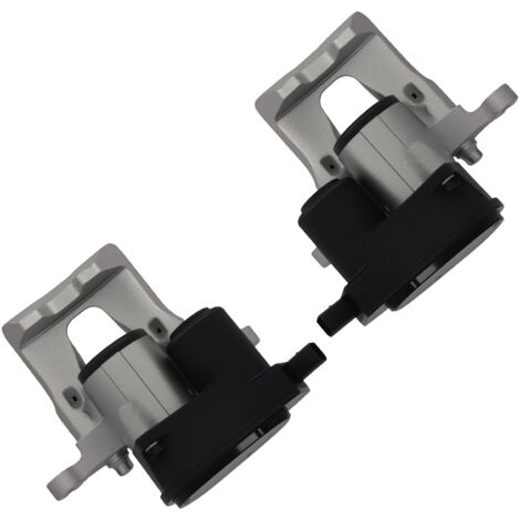 Pinza de Freno Trasera Izquierda+Derecha for Hyundai i40 Kia Optima 58210-3Z100 (1/5)