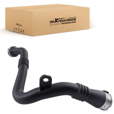 Tubo de Intercooler Turbo For   Renault Megane 1.9 dCi 130CV 8200804000