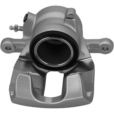 Pinza Freno Derecha Delantera for Mercedes-Benz A-Klasse W169 W245 1694200683 (1/5)