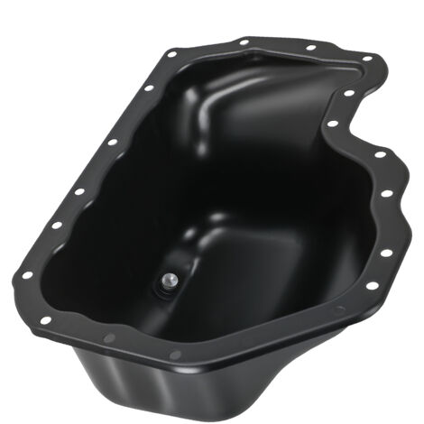 Oil Pan for VW Fox 1.2 2005-2015 03D103601G Acero (1/5)