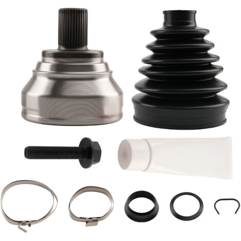 Junta Homocinética Delantera for Seat Leon Altea 1KM498099 36/27 Dientes (1/5)
