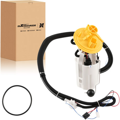 Bomba de combustible for VOLVO S60 I S80 I V70 II XC70 Cross Country 30645538