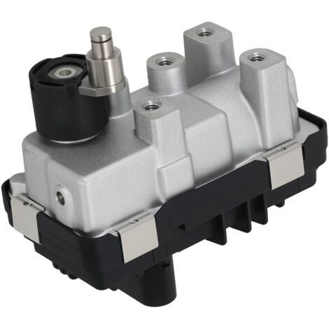 Actuador Electrico Turbo para Opel Insignia 2.0 CDTi 170HP 2014-17 6NW010430-16