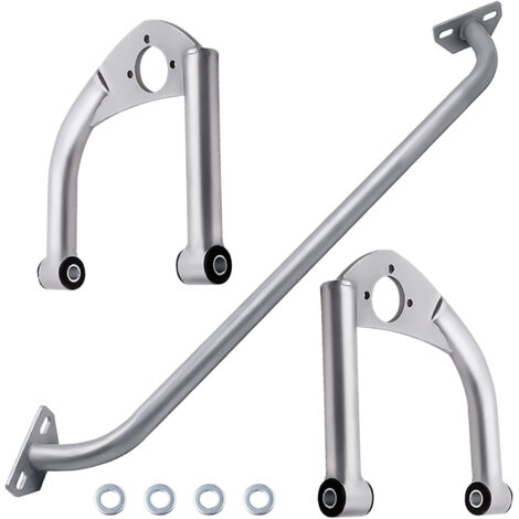CONTROL SUPERIOR DELANTERO A-ARMS STRUT TOWER BAR FOR CAMARO FIREBIRD V6 F-BODY (1/5)