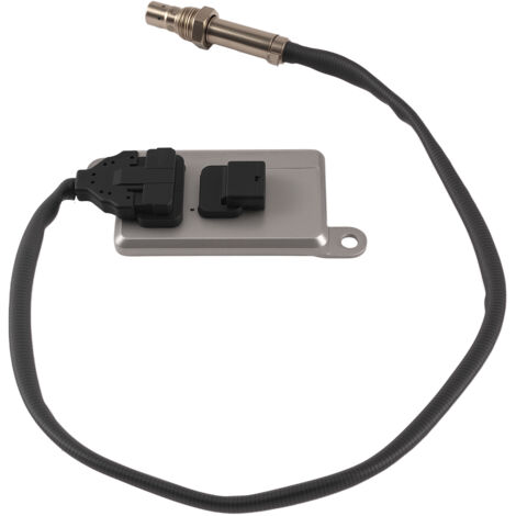 1PC Sensor de Óxidos de Nitrógeno for Mercedes-Benz Econic Actros MP2 / MP3 (1/5)