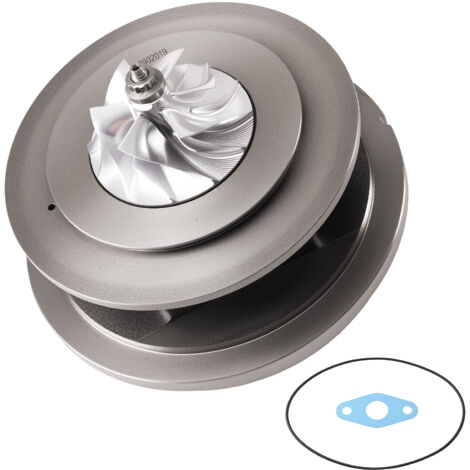 Turbo CHRA CARTUCHO for BMW 3 Touring F31 B47D20A 2012-2019 11658519477 (1/5)